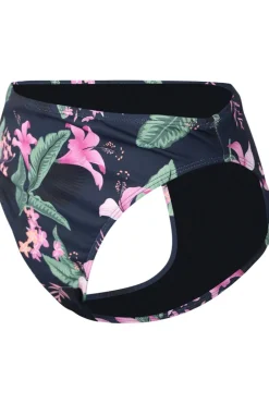 Bikinibroekje Nolina-Tropicana-Brunotti Sale