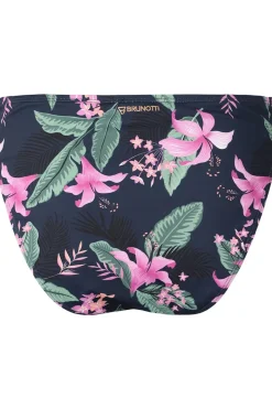 Bikinibroekje Nolina-Tropicana-Brunotti Sale