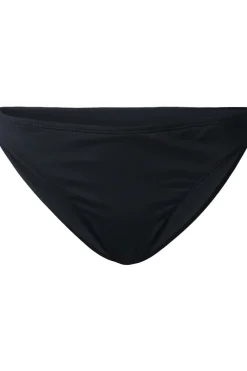 Fashion Brunotti Bikinibroekje Nole Black