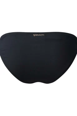 Fashion Brunotti Bikinibroekje Nole Black