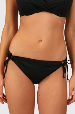 Bikinibroekje Nolestina-Brunotti Fashion