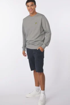 Caldo-N Walkshort-Brunotti Discount