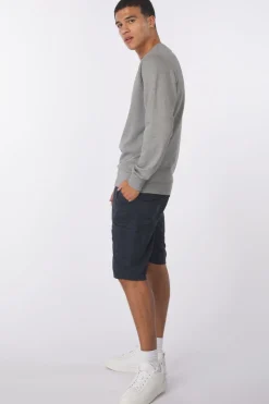 Caldo-N Walkshort-Brunotti Discount