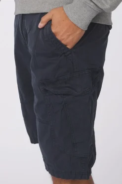 Caldo-N Walkshort-Brunotti Discount