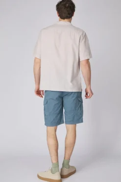 Caldo-N Walkshort-Brunotti Outlet