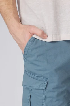 Caldo-N Walkshort-Brunotti Outlet