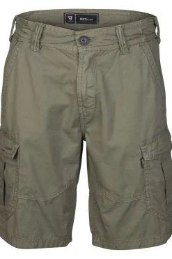 Caldo-N Walkshort-Brunotti Hot