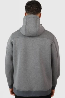 Cardigan Stickers  Sweater-Brunotti Clearance