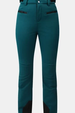 Coldlake Women Softshell Pant-Brunotti New