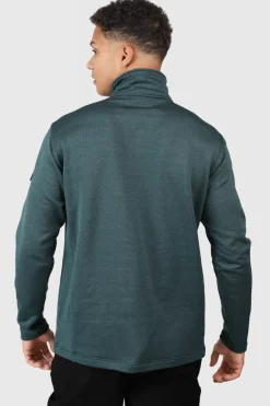 Fleece Daronst Men Fleece-Brunotti Outlet