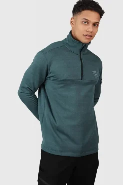 Fleece Daronst Men Fleece-Brunotti Outlet