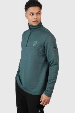 Fleece Daronst Men Fleece-Brunotti Outlet