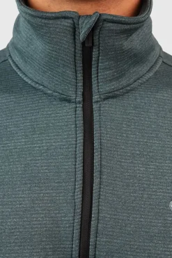 Fleece Daronst Men Fleece-Brunotti Outlet