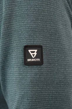 Fleece Daronst Men Fleece-Brunotti Outlet