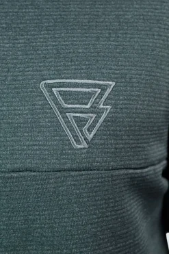 Fleece Daronst Men Fleece-Brunotti Outlet