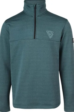 Fleece Daronst Men Fleece-Brunotti Outlet