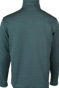 Fleece Daronst Men Fleece-Brunotti Outlet