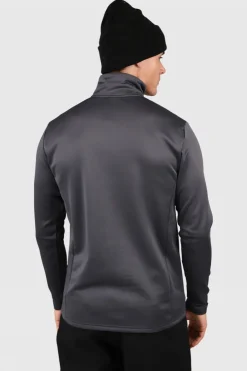 Online Brunotti Fleece Hero Titanium