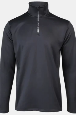 Online Brunotti Fleece Hero Titanium