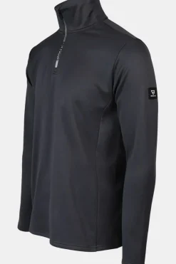 Online Brunotti Fleece Hero Titanium