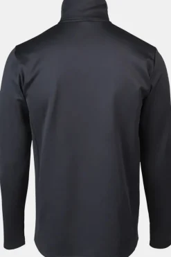 Online Brunotti Fleece Hero Titanium