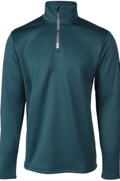 Fleece Hero-Brunotti New