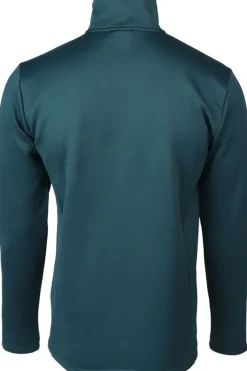 Fleece Hero-Brunotti New