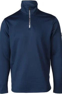 Fleece Hero-Brunotti Online