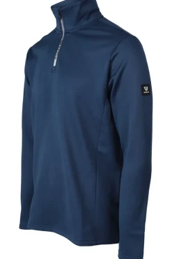 Fleece Hero-Brunotti Online