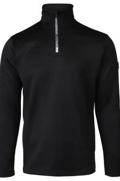 Fleece Hero-Brunotti Outlet