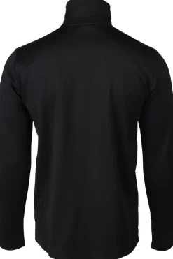 Fleece Hero-Brunotti Outlet