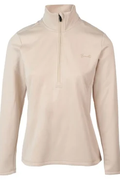 Fleece Heronne-Brunotti Online