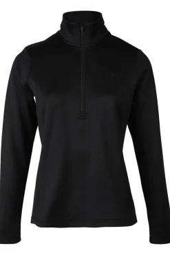 Sale Brunotti Fleece Heronne Black