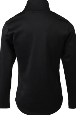 Sale Brunotti Fleece Heronne Black