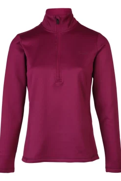 Fleece Heronne-Brunotti Clearance