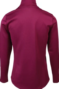 Fleece Heronne-Brunotti Clearance