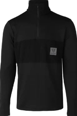 Fleece Keanu Men Fleece-Brunotti Outlet