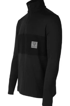 Fleece Keanu Men Fleece-Brunotti Outlet