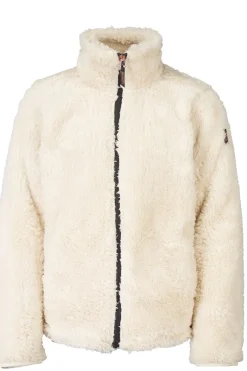 Fleece Kyoti Girls Fleece-Brunotti Outlet