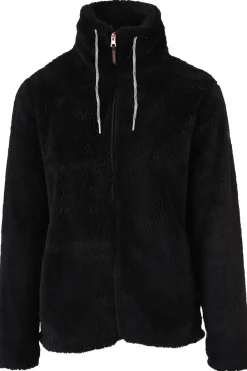 Fleece Kyoto Women Fleece-Brunotti Clearance