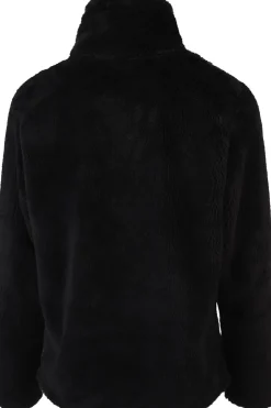 Fleece Kyoto Women Fleece-Brunotti Clearance