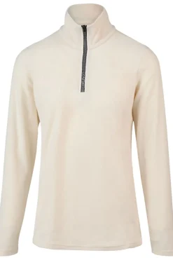 Fleece Misma Women Fleece-Brunotti Best