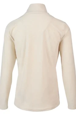 Fleece Misma Women Fleece-Brunotti Best