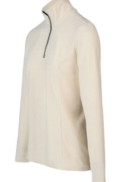 Fleece Misma Women Fleece-Brunotti Best
