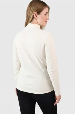 Fleece Misma Women Fleece-Brunotti Clearance