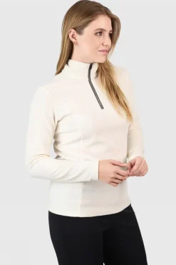 Fleece Misma Women Fleece-Brunotti Clearance