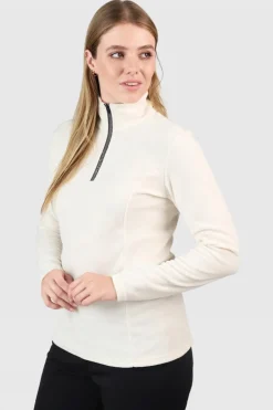 Fleece Misma Women Fleece-Brunotti Clearance