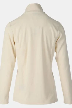 Fleece Misma Women Fleece-Brunotti Clearance