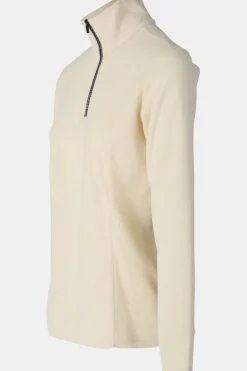 Fleece Misma Women Fleece-Brunotti Clearance