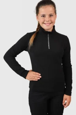 Fleece Mismy-N Girls Fleece-Brunotti Online
